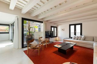 Apartament a Carrer de la Mercè, Barcelona, Spain