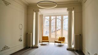 Flat in Dreta de l´Eixample