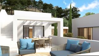 Terreny residencial a Begur