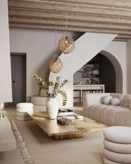 House in Tossa de Mar