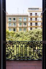 Appartement à Dreta de l´Eixample