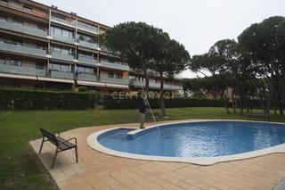 Appartement à Carrer de cunit, 64-66, gavà, spain