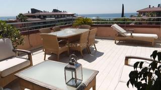 Appartamento in Gava Mar