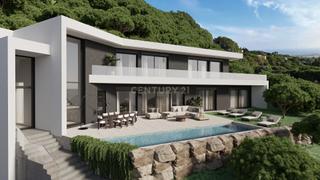 Casa en Cabrils