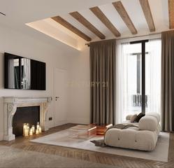 Appartement à St. Pere - Sta. Caterina - El Born