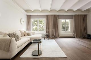 Appartement à Dreta de l´Eixample