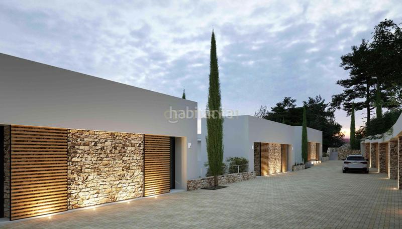 Foto 0aaf4f3f-6e2a-4908-a4d1-20d1e094270b. Casa amb piscina a Begur Begur