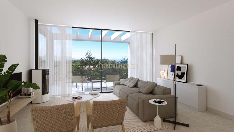 Foto 4bfb5629-203f-47b8-92af-b2cf7a6fb756. Casa amb piscina a Begur Begur