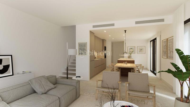 Foto 52ad3ba9-9a5c-436f-b181-419b021dabdf. Casa amb piscina a Begur Begur