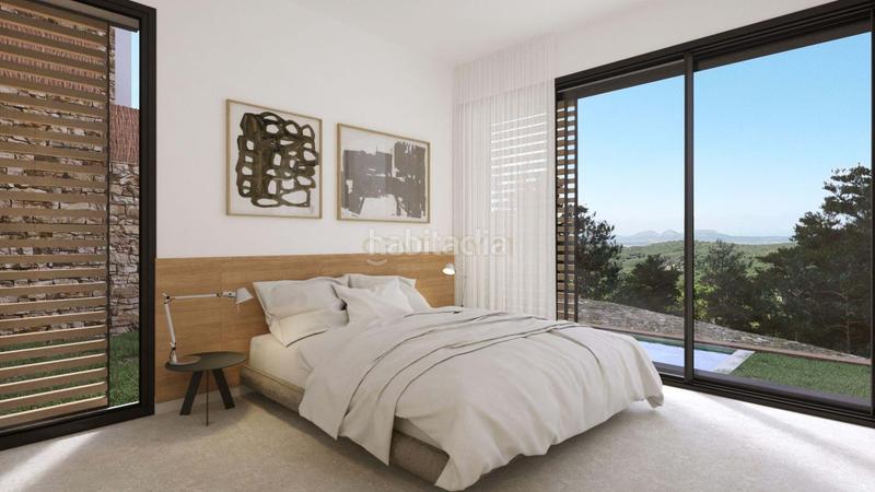 Foto 6215a1a3-774b-4ebe-b194-47227f1dde22. Casa amb piscina a Begur Begur