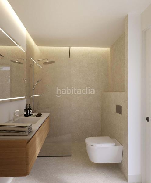 Foto 65bb6cbd-0094-4bab-b796-df6ac6f32ba5. Casa amb piscina a Begur Begur