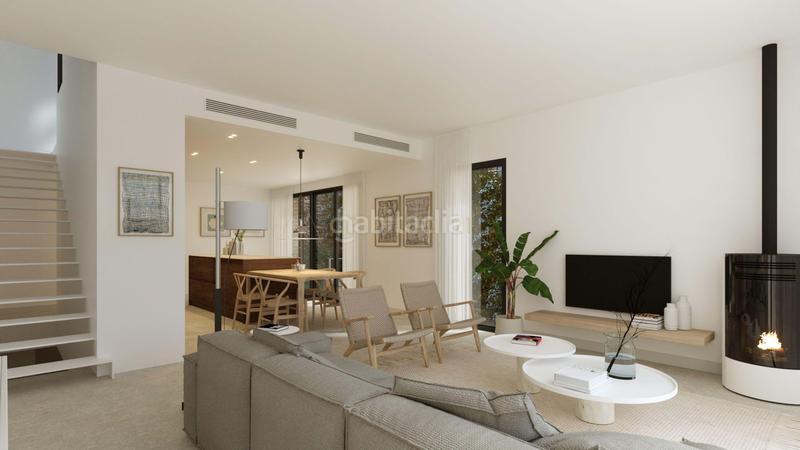 Foto a4a37a37-c5de-4c72-ad46-18f5a025b229. Casa amb piscina a Begur Begur