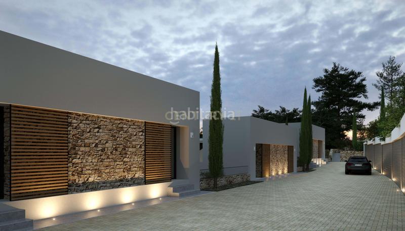 Foto cb50d910-caf7-4450-bd05-01956334fbe7. Casa amb piscina a Begur Begur