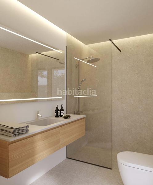 Foto ce0f7186-6c92-497c-8c15-711ee1707ce4. Casa amb piscina a Begur Begur