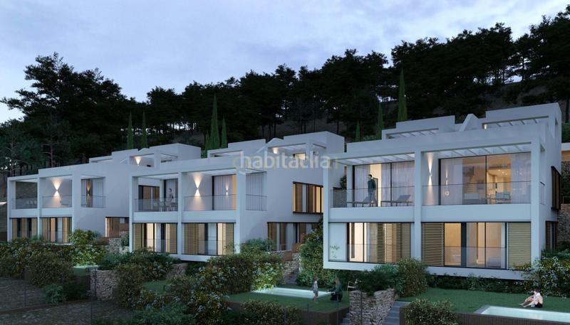 Foto ee260eb0-05f1-4fbf-8da1-7f974f9f21d2. Casa amb piscina a Begur Begur