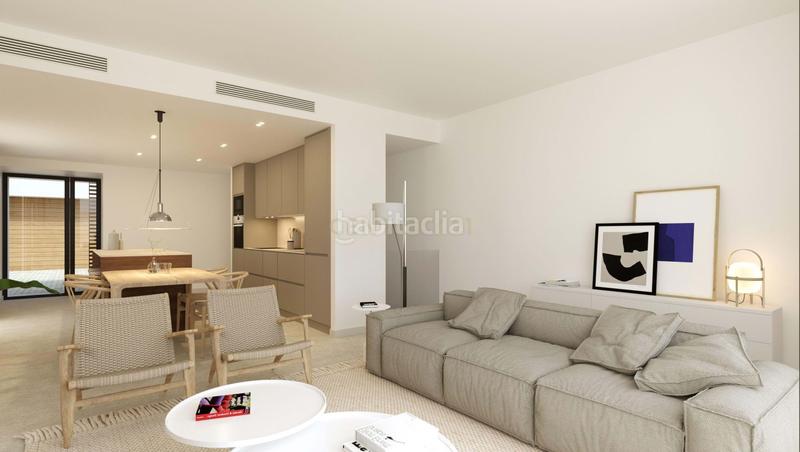 Foto 85d4496a-833f-4eb4-92c2-c4556c32478f. House with pool in Begur Begur