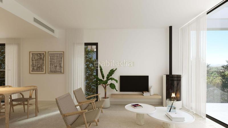 Foto a3db3788-8f3b-4c11-9c19-de480d380694. Casa con piscina in Begur Begur