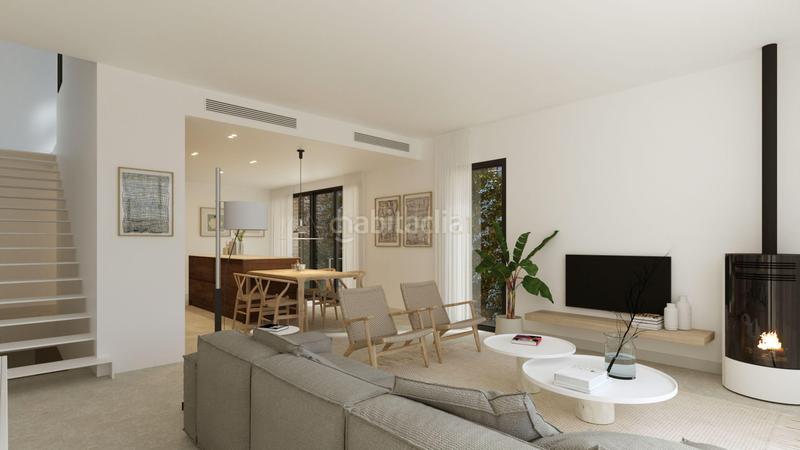 Foto 10a14fe0-0d1e-43ac-b783-836efe105ed3. House in carrer lluís miró i plaja in Begur Begur