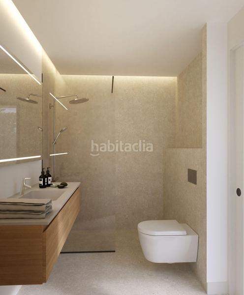 Foto 55f53005-c5b4-4e70-899d-e8ee8c5bc929. House in carrer lluís miró i plaja in Begur Begur