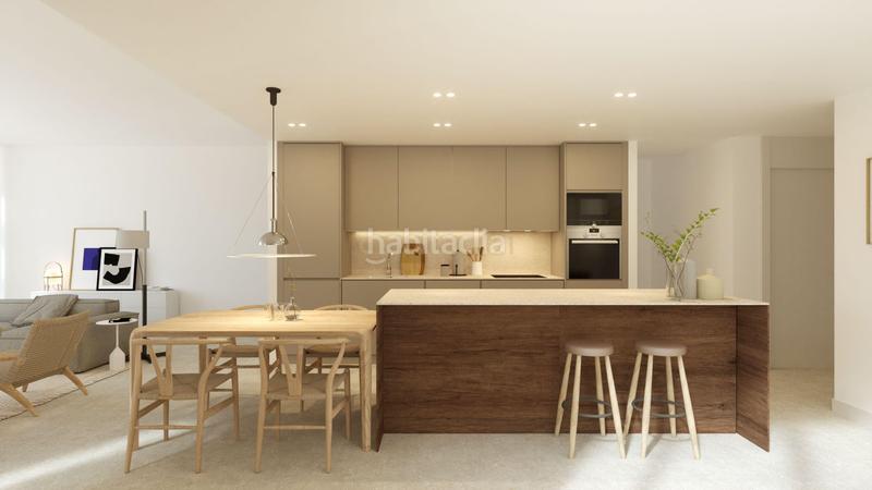 Foto 95bf737c-bb8f-4077-aa0b-d086d9f87c7b. House in carrer lluís miró i plaja in Begur Begur