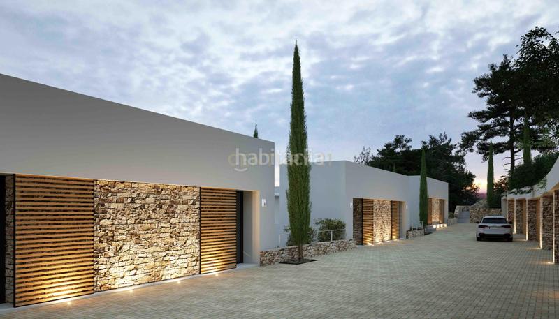 Foto ad886367-a062-4fca-87e0-76a84e55dc95. House in carrer lluís miró i plaja in Begur Begur