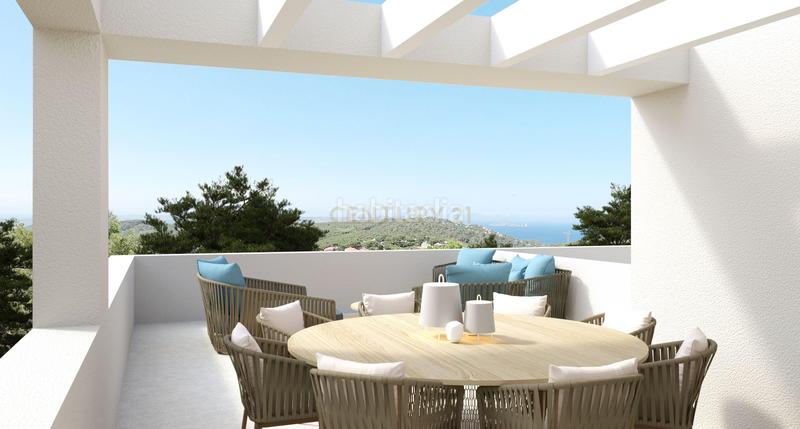 Foto b00dcfa7-2d76-421f-95b6-9e65fdc2bf24. House in carrer lluís miró i plaja in Begur Begur