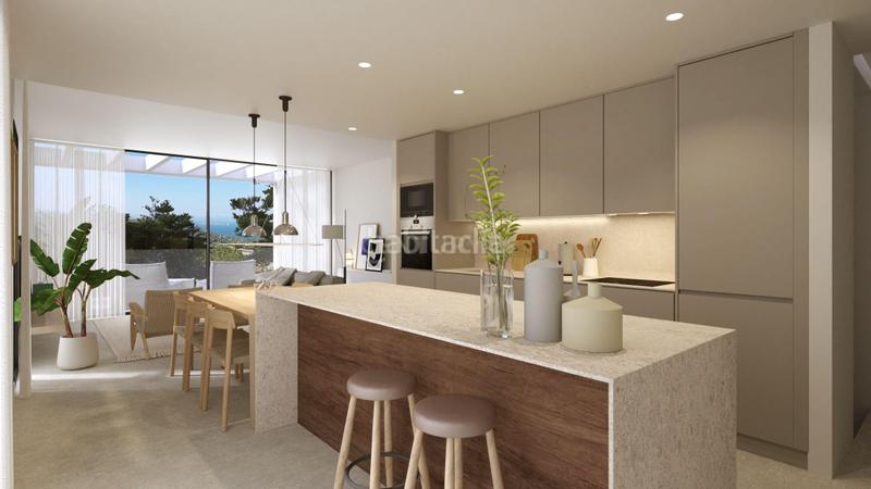 Foto d94e394f-8833-4b46-a646-7d0bca4beba6. House in carrer lluís miró i plaja in Begur Begur