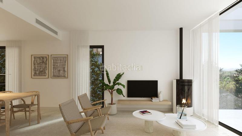 Foto fca9d040-7e4a-4c53-a297-175f18ae5d90. House in carrer lluís miró i plaja in Begur Begur