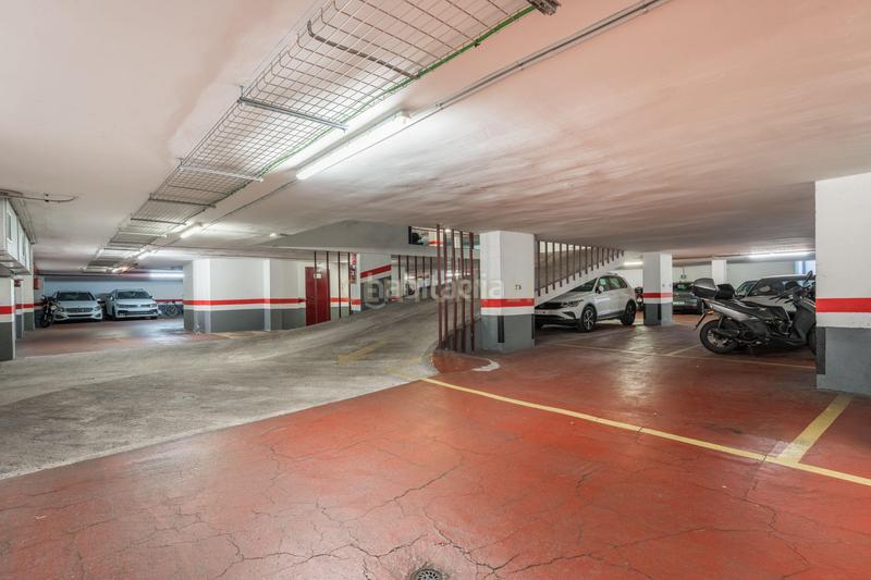 Foto 0f726be7-b6ae-48de-be8b-1a9d8d4ba639. Lloguer apartament a carrer del doctor ferran a Pedralbes Barcelona