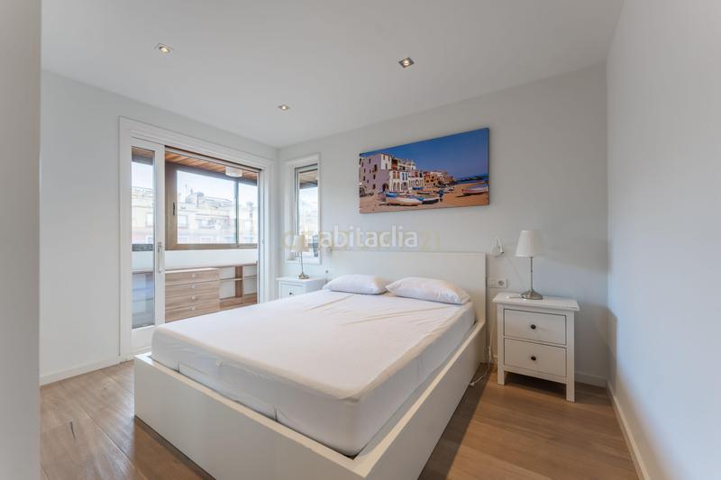 Foto 587f0cea-2d18-4ec2-8433-b47e21248893. Lloguer apartament a carrer del doctor ferran a Pedralbes Barcelona