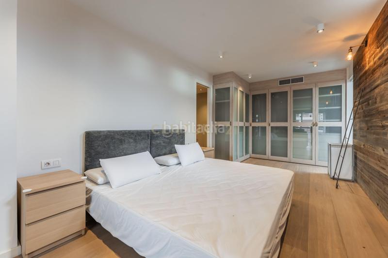 Foto 693814d9-d5be-4be2-8665-a8eeecb30e4d. Lloguer apartament a carrer del doctor ferran a Pedralbes Barcelona