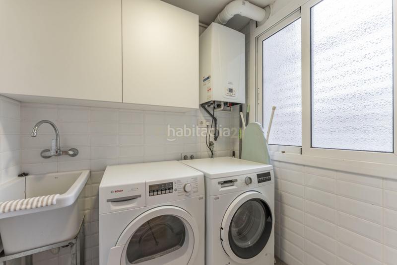 Foto 6b20a0d8-739a-40bd-b703-f881ac40da1b. Lloguer apartament a carrer del doctor ferran a Pedralbes Barcelona