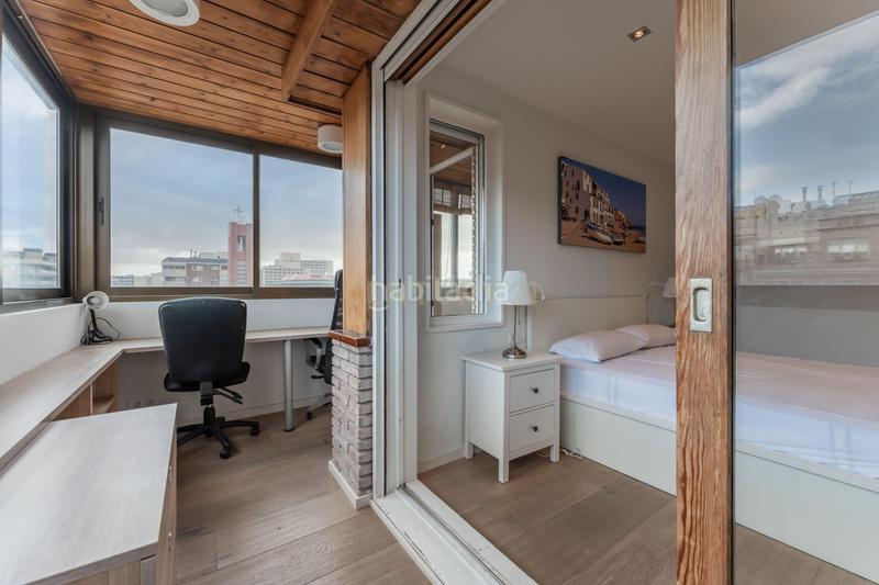 Foto a0290cf2-f7d9-4358-80eb-148834d96dfb. Lloguer apartament a carrer del doctor ferran a Pedralbes Barcelona