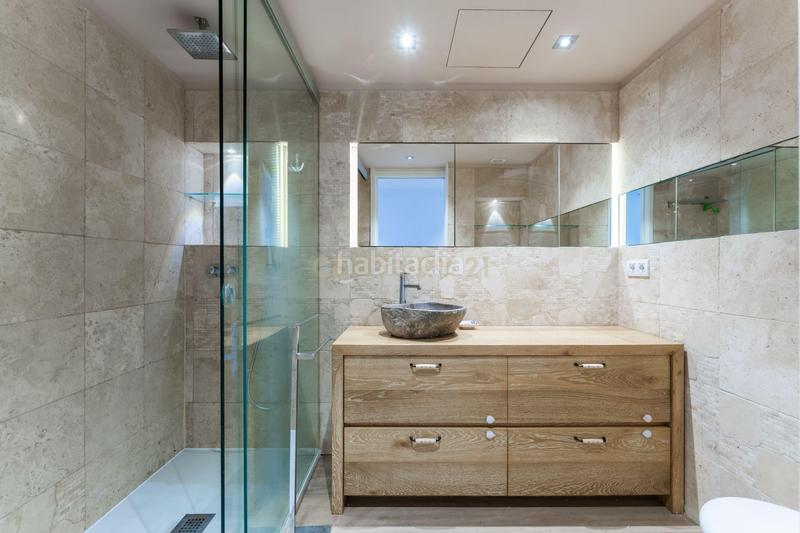 Foto c6cc6746-1018-4e18-b5b7-dbc450a85ef2. Lloguer apartament a carrer del doctor ferran a Pedralbes Barcelona