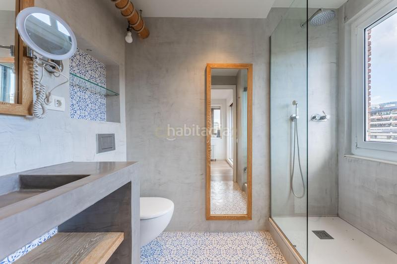 Foto ef783317-4121-48ac-87bc-42d201fb76a3. Lloguer apartament a carrer del doctor ferran a Pedralbes Barcelona