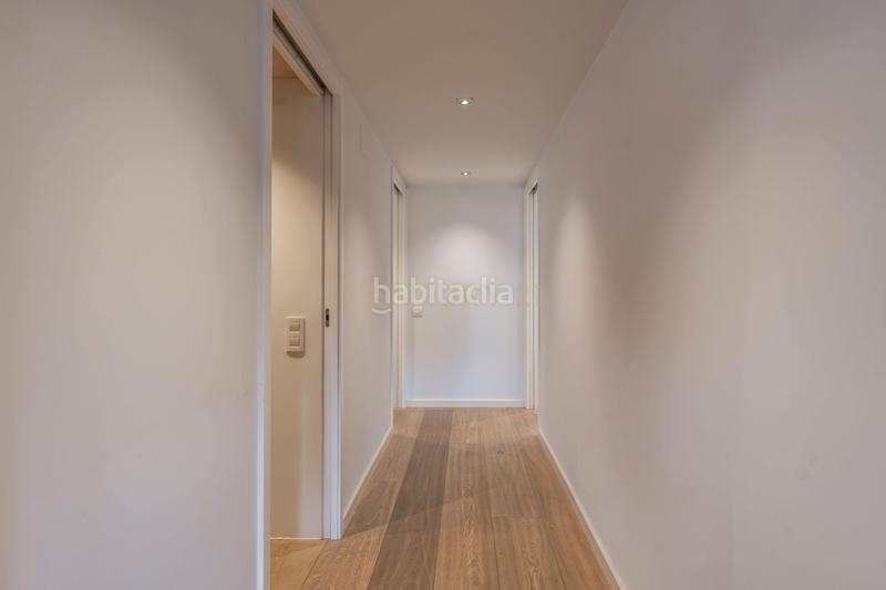 Foto 2f3738fd-cfcd-4a02-a399-7ad83b2c787a. Miete appartement in carrer del doctor ferran in Pedralbes Barcelona