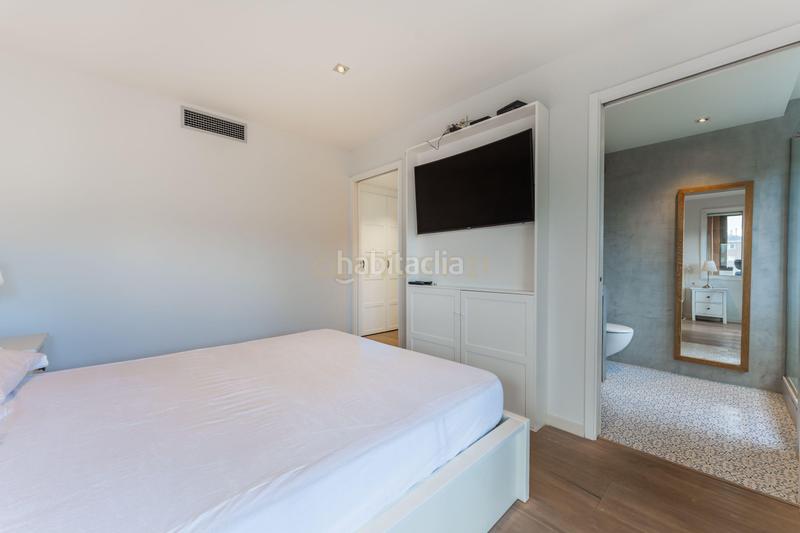 Foto 89609d24-7bbd-4708-b17e-421c1f868fc6. Miete appartement in carrer del doctor ferran in Pedralbes Barcelona