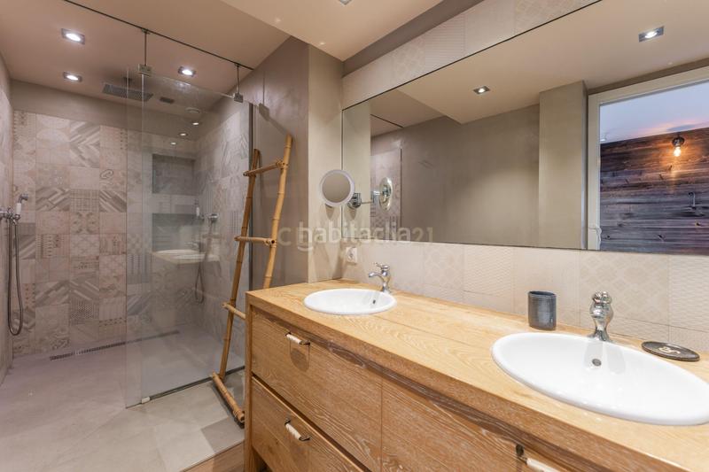 Foto b6b1eeb6-256f-43dc-b13c-2af1560cc912. Miete appartement in carrer del doctor ferran in Pedralbes Barcelona