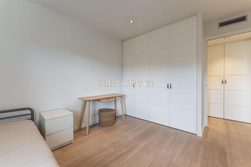 Foto deb129c7-e7dc-4b17-b991-532df47978e4. Miete appartement in carrer del doctor ferran in Pedralbes Barcelona