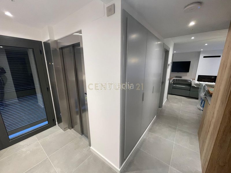 Foto 517ad1e7-9483-49b4-8621-7ba647f30921. House in carrer valència in Lloret Verd - Els Pinars Lloret de Mar