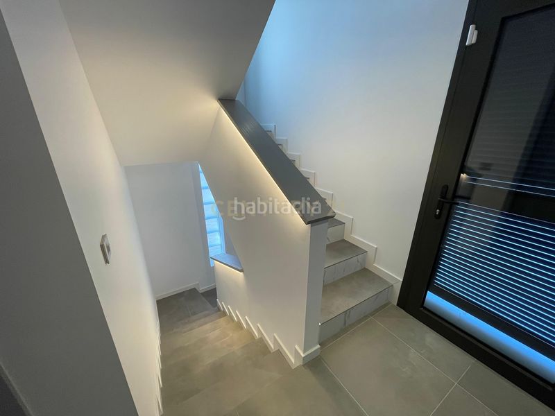 Foto dd1d145a-67b8-4c0a-af8a-023daf6611f0. House in carrer valència in Lloret Verd - Els Pinars Lloret de Mar