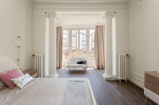 Apartament  Carrer de casp, barcelona, spain. Oportunidad única en el corazón del eixample  dos escenarios, un