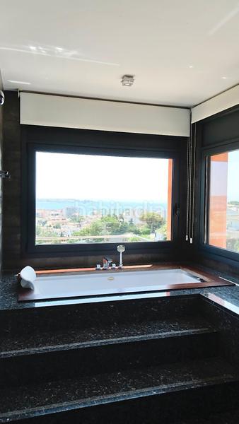 Foto 078a80d5-b424-423b-a7ae-5e51587abf1a. Maison avec piscine dans Poble Calonge