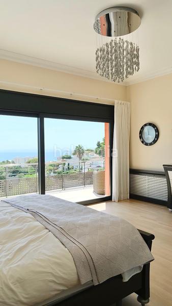 Foto 0b91425f-47ce-4616-9dcc-cb6e6dd642d5. Maison avec piscine dans Poble Calonge