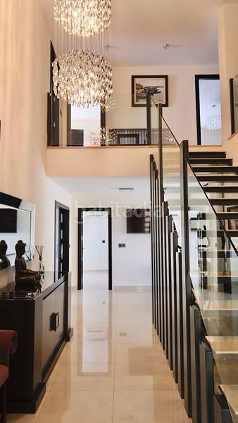 Foto 24882a92-3834-40aa-9446-706c37743564. Maison avec piscine dans Poble Calonge