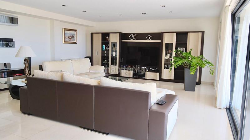 Foto 3062e912-2a1f-4a6a-8062-d3ddbb172151. Maison avec piscine dans Poble Calonge