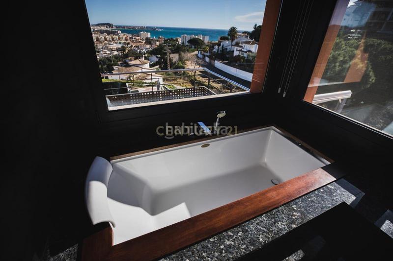 Foto 368235e5-89a4-4b59-837f-195c87142660. Maison avec piscine dans Poble Calonge