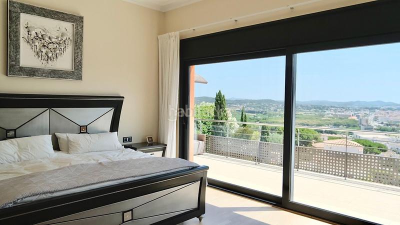 Foto 5292aaca-8b8d-49fb-b39e-a3bfd749d719. Maison avec piscine dans Poble Calonge