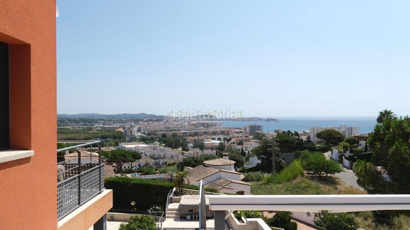 Foto 557a6e0b-473a-41bf-8956-a7b988de07c4. Maison avec piscine dans Poble Calonge