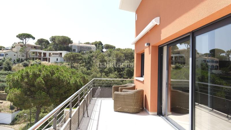 Foto 5d754eaf-7acd-40d2-b875-aebaf9c9fdf6. Maison avec piscine dans Poble Calonge